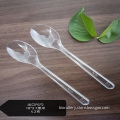 /msite/products/detail/productid/63039175/id/1517632.html